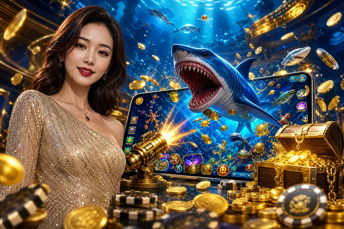 hi771 লাইভ ক্রিকেট ম্যাচ বেটিং