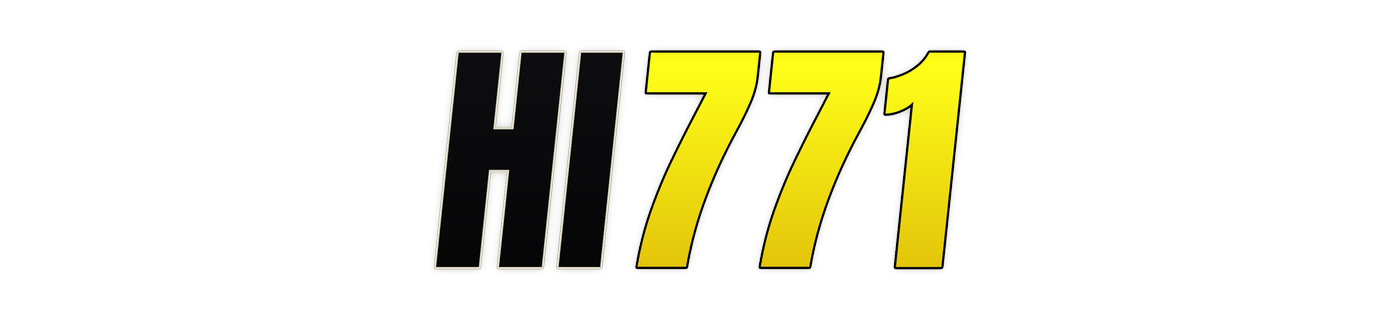 hi771